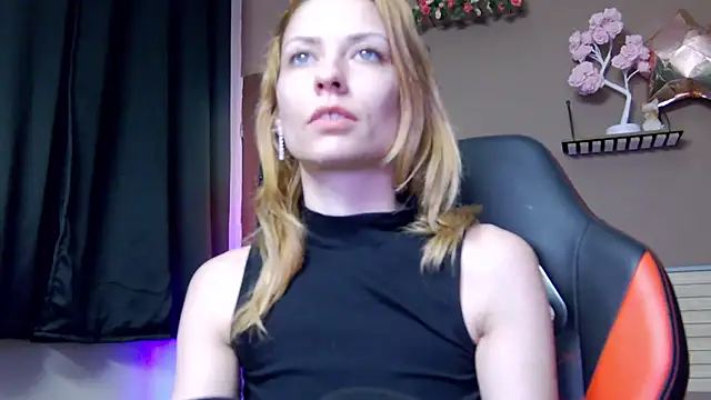 karo123421 online show from January 16, 6:59 pm