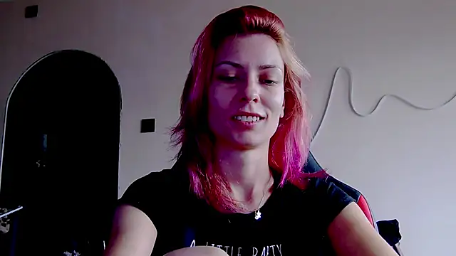 karo123421 online show from October 18, 7:11 am