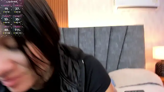 Falak sweett  online show from October 24, 12:34 pm