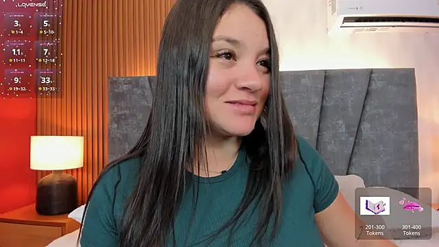 Falak sweett  online show from February 2, 12:37 pm