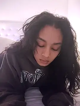 Sarakux online show from October 17, 11:19 pm