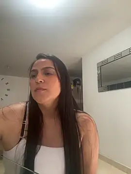 kendall 52 online show from October 20, 5:27 pm