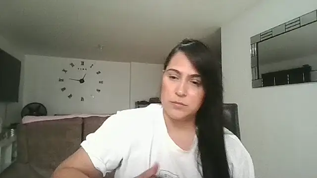 kendall 52 online show from September 30, 6:02 pm