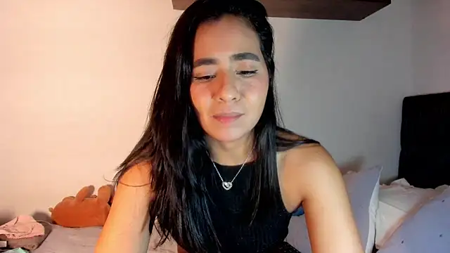 valeryvegas 2 online show from February 7, 4:05 am