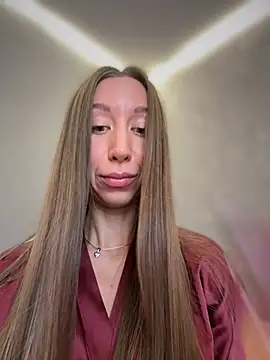 EvaCatt online show from February 15, 3:31 am