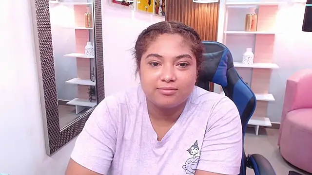 Kenya--Buhle online show from September 18, 11:31 am