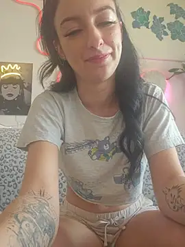 U prolazu online show from March 16, 8:29 am