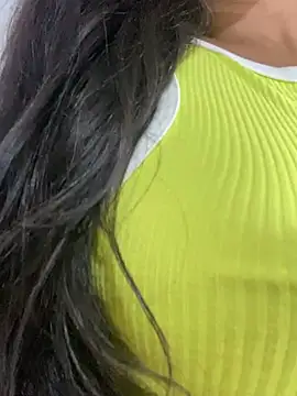 bea3liz online show from April 16, 1:50 am