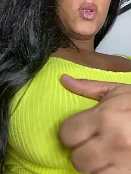 bea3liz online show from June 16, 1:50 am