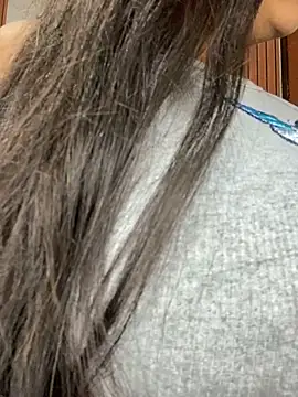 bea3liz online show from March 8, 4:44 pm