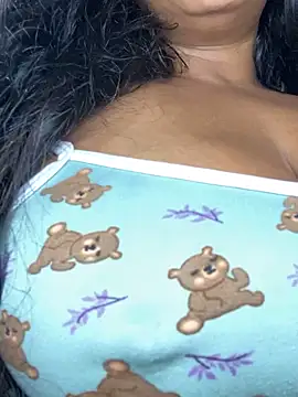 bea3liz online show from July 1, 2:00 am