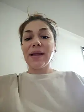 Ella sweety online show from November 3, 7:34 am