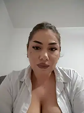 Ella sweety online show from January 17, 8:27 pm