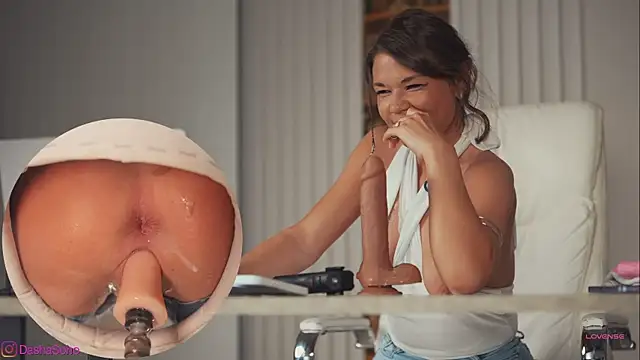 art porno online show from April 28, 2:27 am