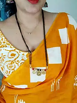 Cute Sexy Teacher 69 online show from February 6, 2:37 am