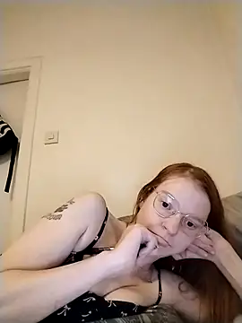 jannis1992 online show from January 6, 9:29 pm