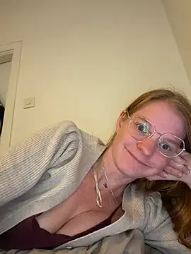 jannis1992 online show from May 9, 3:30 am