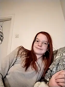 jannis1992 online show from October 23, 4:18 am