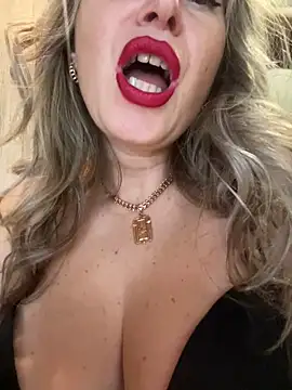 Kittenforyou online show from January 7, 1:25 pm