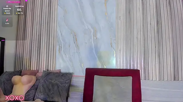 BriannaChelsea online show from March 12, 12:08 pm