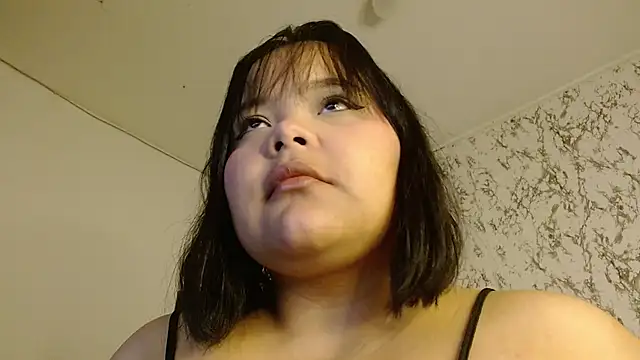 sexychubby    online show from November 21, 2:35 am