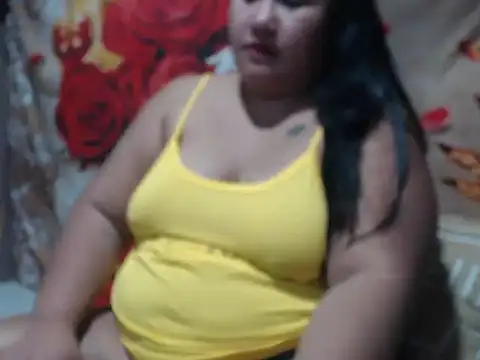 sofia fuck online show from February 11, 4:47 am