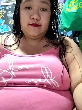 sofia fuck online show from March 4, 3:57 am