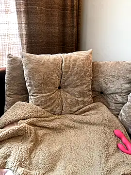 salomesweet13 online show from October 11, 4:10 pm