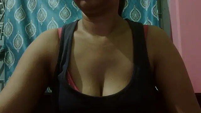 AVNI09- online show from April 16, 4:50 pm