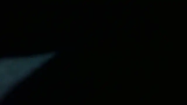 AVNI09- online show from April 15, 6:19 pm