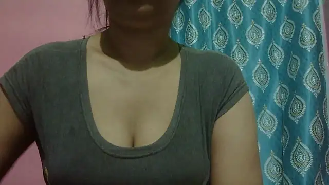 AVNI09- online show from February 2, 12:04 pm