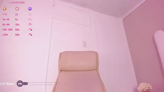 dulcepatersson1  online show from October 26, 3:13 am