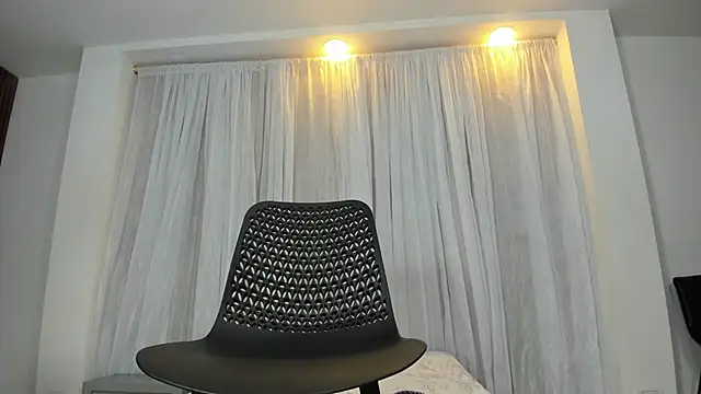 jaddyk  online show from November 21, 11:18 pm