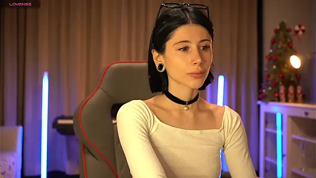 Your Nicolett online show from January 18, 1:13 am