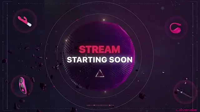 DoMeDoggyNow online show from February 14, 6:32 pm