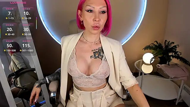 JessicaJane  online show from March 28, 7:13 pm