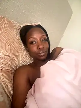 classy ass online show from October 5, 4:45 pm