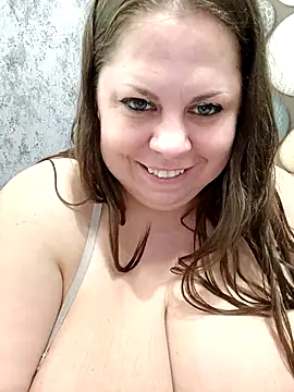 Ginabig online show from March 1, 9:31 am