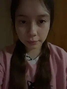 Lunissc2 online show from July 15, 12:26 am