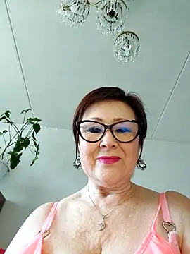 Fire Night online show from September 18, 8:02 am