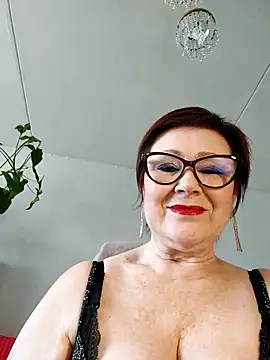 Fire Night online show from September 14, 8:45 am