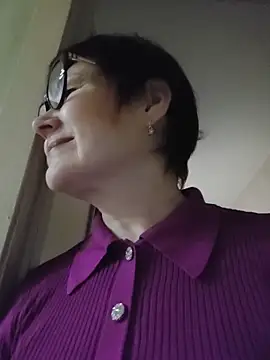 Fire Night online show from April 23, 4:09 pm