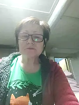 Fire Night online show from September 21, 3:21 pm