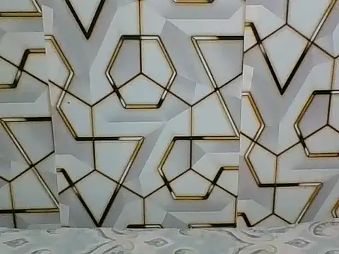 mooncakebunnyx online show from November 25, 11:38 pm