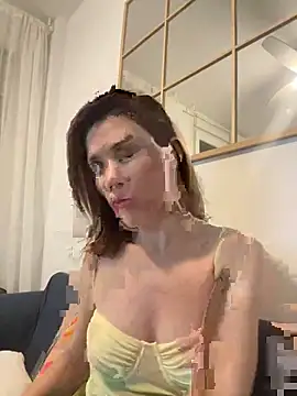 Cameron diazz online show from March 23, 7:42 pm