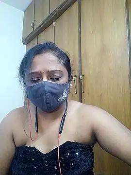 sexynayan23 online show from April 4, 1:43 pm