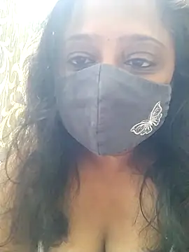 sexynayan23 online show from February 10, 1:14 pm