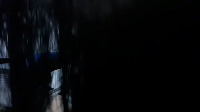 klylls squirt  online show from November 21, 7:38 pm