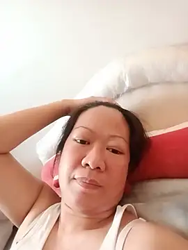 Sweet Lady30 online show from June 4, 7:02 am