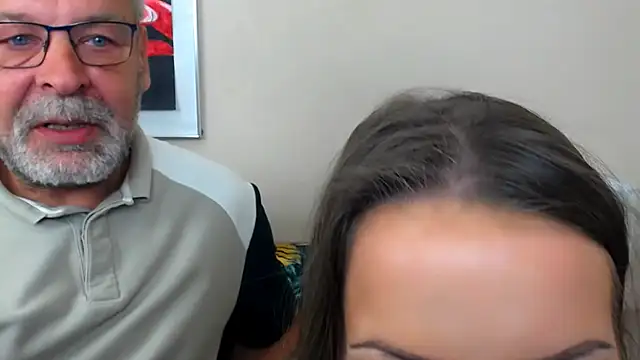 NatalieSexy online show from June 15, 6:46 am
